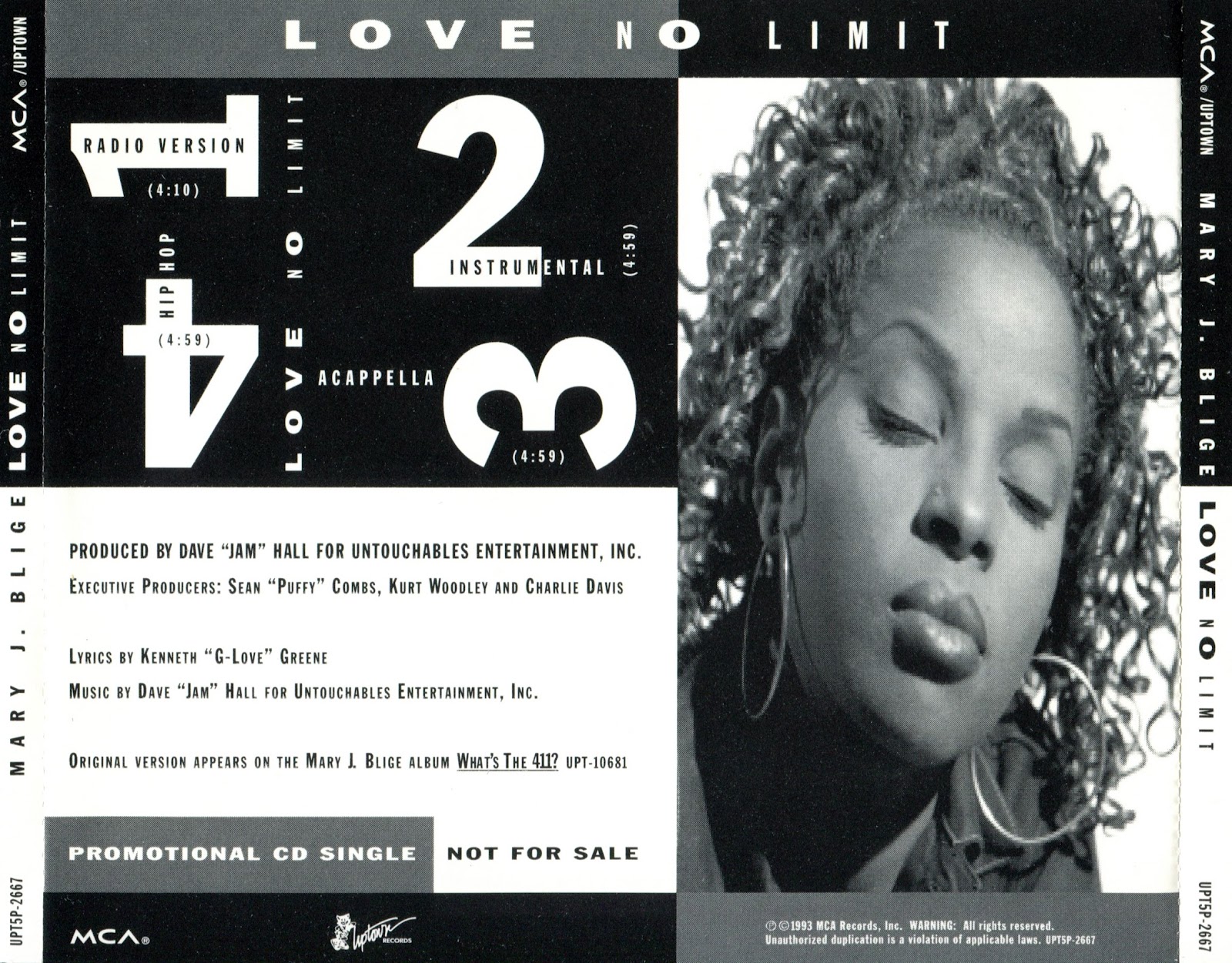 Mary J. Blige-My Life Full Album Zip Mary J. Blige-My Life Full Album Zip